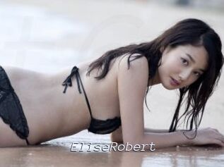 EliseRobert