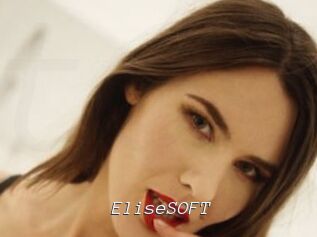EliseSOFT