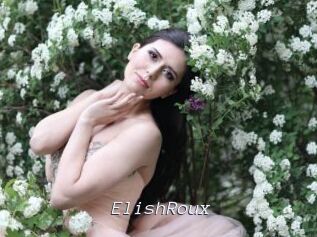 ElishRoux