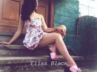 Eliss_Black