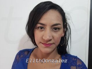ElithGonzalez
