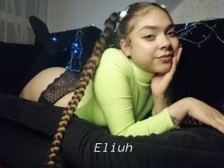 Eliuh