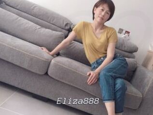 Eliza888