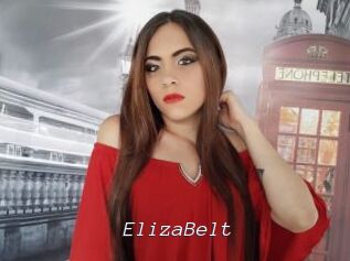 ElizaBelt