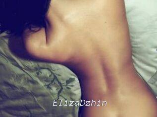 ElizaDzhin