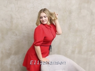 ElizaHansen