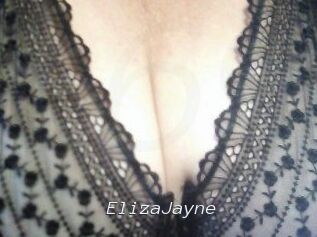 Eliza_Jayne
