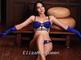 ElizaMacQueen