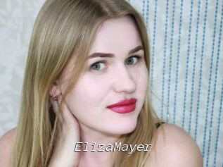 ElizaMayer