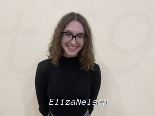 ElizaNelson