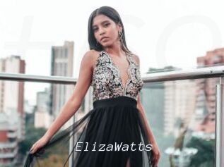 ElizaWatts Tel 69 Salopes