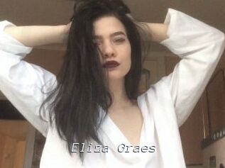 Eliza_Graes