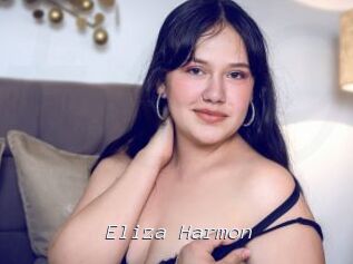 Eliza_Harmon