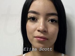 Eliza_Scott