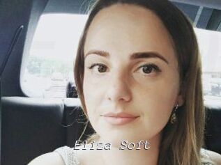 Eliza_Soft