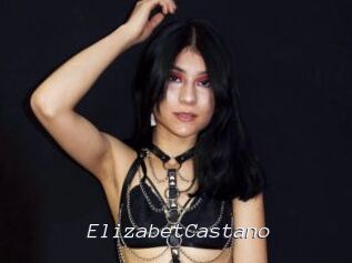 ElizabetCastano