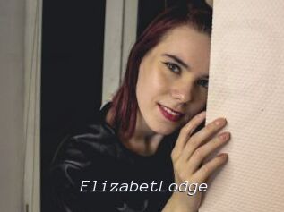 ElizabetLodge