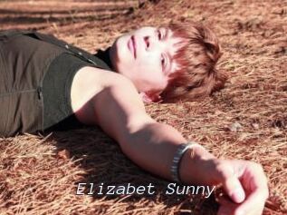 Elizabet_Sunny