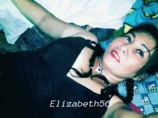 Elizabeth56