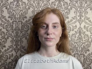 ElizabethAdams