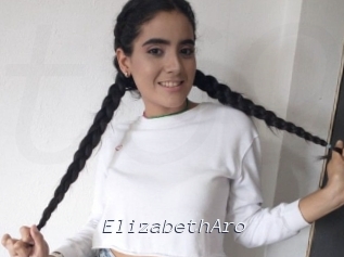 ElizabethAro Tel 69 Salopes