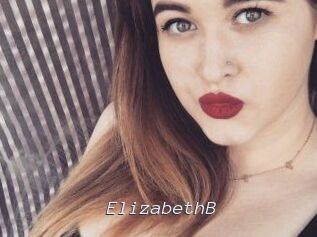 ElizabethB