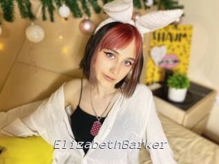 ElizabethBarker