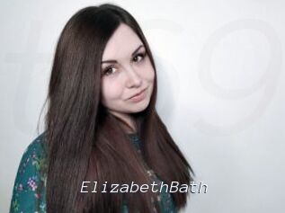 ElizabethBath