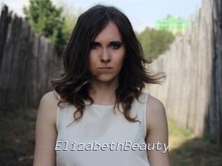 ElizabethBeauty