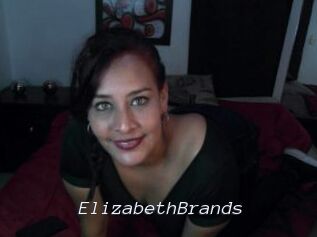 ElizabethBrands