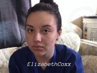 Elizabeth_Coxx