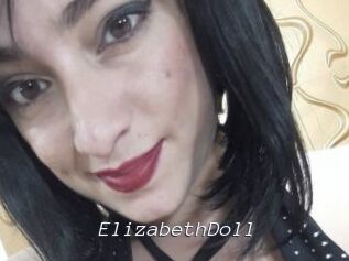 ElizabethDoll
