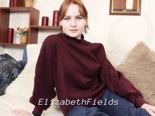 ElizabethFields