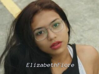 ElizabethFiore