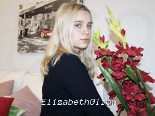 ElizabethGliow