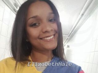 ElizabethHale