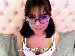 ElizabethJonhson