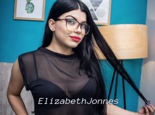 ElizabethJonnes
