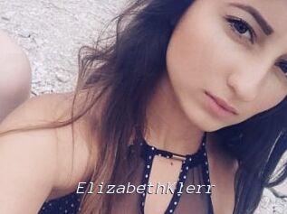 ElizabethKlerr