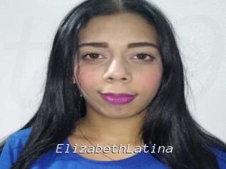 ElizabethLatina