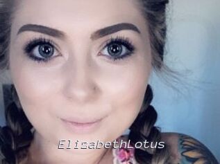 ElizabethLotus