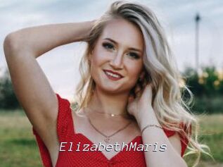 ElizabethMaris