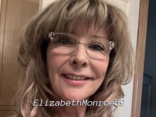 ElizabethMonroe59