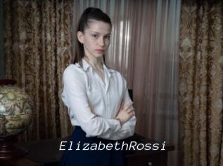 ElizabethRossi