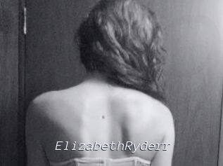 ElizabethRyderr