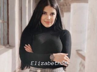 ElizabethSM