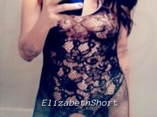 ElizabethShort