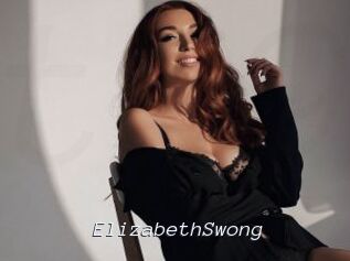 ElizabethSwong