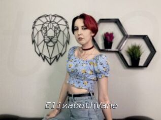 ElizabethVane