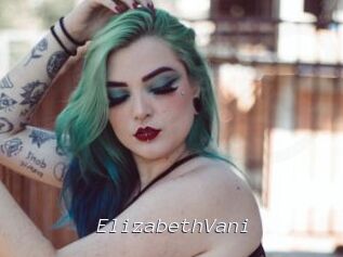 ElizabethVani